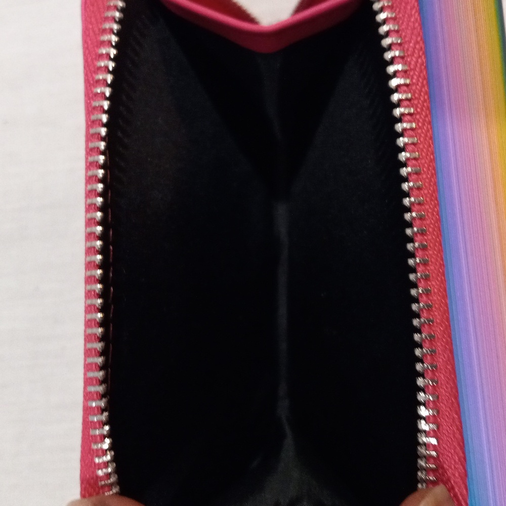 Wallet - Picture 5 of 12
